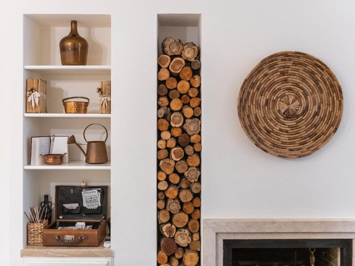 Marco'S Stylish Home In The Heart Of Cagliari Eksteriør billede